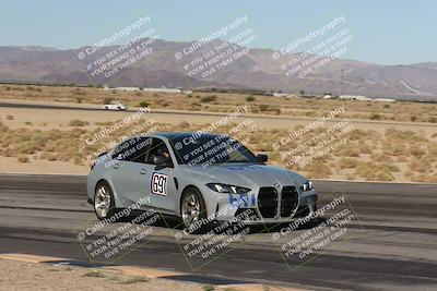 media/Oct-18-2025-PCA San Diego (Sat) [[653db1c827]]/4-Yellow/Session 1 (Turn 12 Inside)/